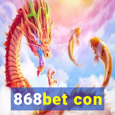 868bet con